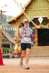 BIB: 
                            <button type="button" onclick="openModal(26907810)" class="btn btn-primary btn-sm float-right btn-popup" data-toggle="modal" data-target=".modal-high-quality">
                        <i class="fas fa-shopping-cart"></i> Add to Cart
                    </button>
                                            <button type="button" onclick="isThisMe(26907810, true)" class="btn btn-success btn-sm float-right btn-popup btn-isme hidden" data-toggle="tooltip" data-placement="bottom" title="นี่คือรูปของคุณใช่ไหม คลิกที่นี่เพื่อเอาเข้าอัลบั้ม">
                        <i class="fas fa-plus"></i> Add to album
                    </button>
                    <button type="button" onclick="isThisMe(26907810, false)" class="btn btn-warning btn-sm float-right btn-popup btn-isnotme hidden">
                        <i class="fas fa-ban"></i> Remove from album
                    </button>